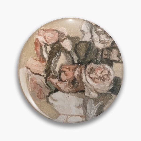 Item preview, Giorgio Morandi designed and sold by AlarIkoArt.