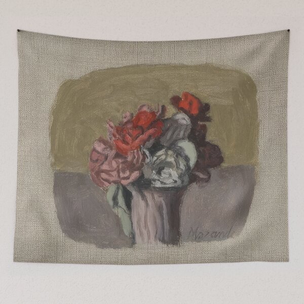 Item preview, Giorgio Morandi designed and sold by AlarIkoArt.