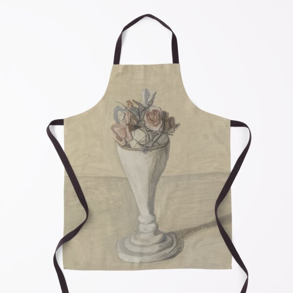 Item preview, Giorgio Morandi designed and sold by AlarIkoArt.