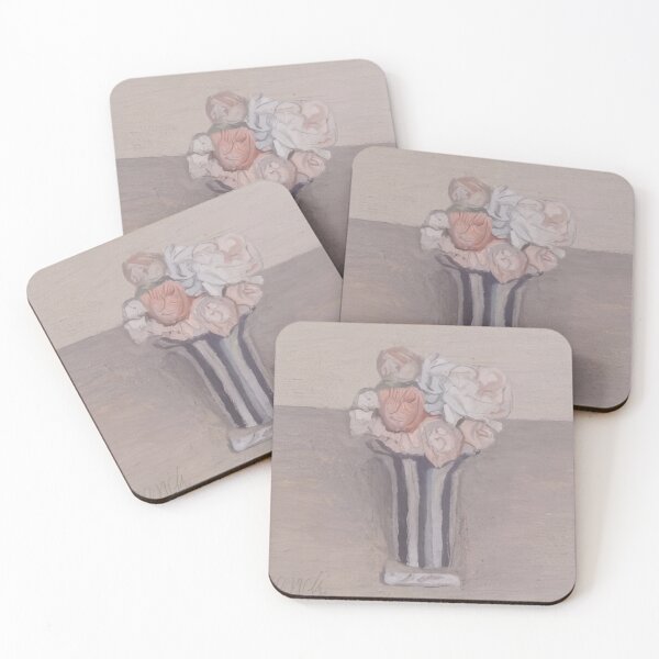 Item preview, Giorgio Morandi designed and sold by AlarIkoArt.