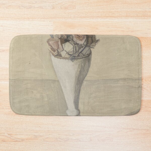 Item preview, Giorgio Morandi designed and sold by AlarIkoArt.