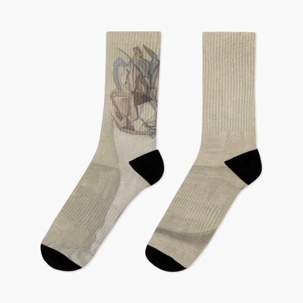 Item preview, Giorgio Morandi designed and sold by AlarIkoArt.