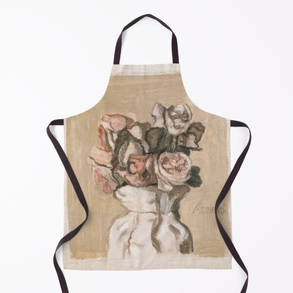 Item preview, Giorgio Morandi designed and sold by AlarIkoArt.