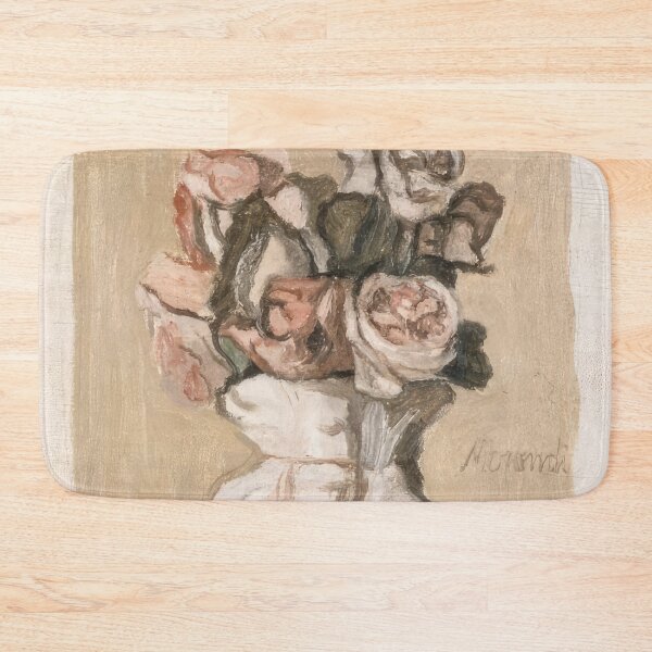 Item preview, Giorgio Morandi designed and sold by AlarIkoArt.