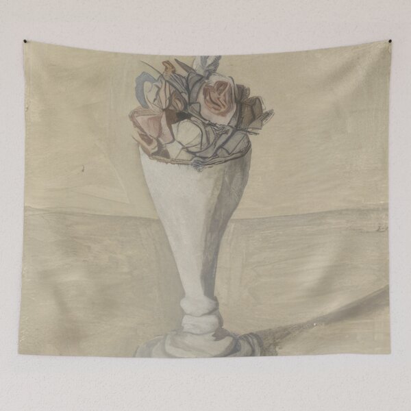 Item preview, Giorgio Morandi designed and sold by AlarIkoArt.