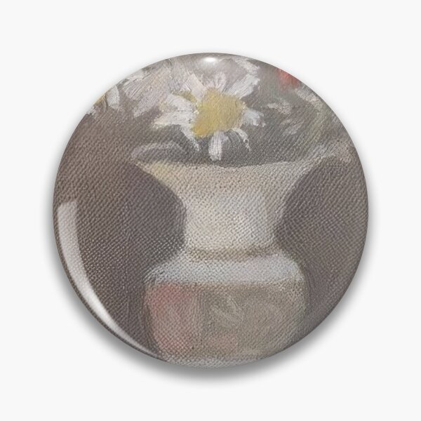 Item preview, Giorgio Morandi designed and sold by AlarIkoArt.