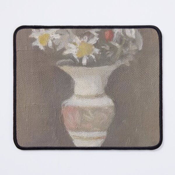 Item preview, Giorgio Morandi designed and sold by AlarIkoArt.