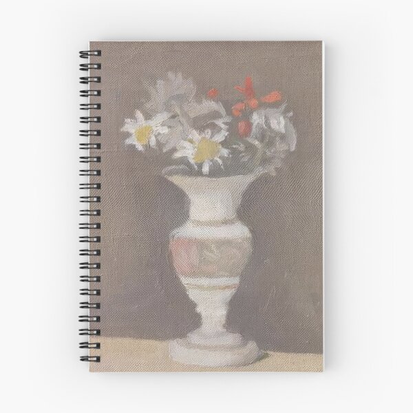 Item preview, Giorgio Morandi designed and sold by AlarIkoArt.