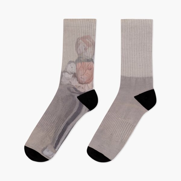 Item preview, Giorgio Morandi designed and sold by AlarIkoArt.