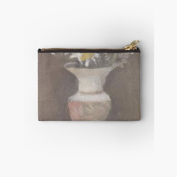 Item preview, Giorgio Morandi designed and sold by AlarIkoArt.