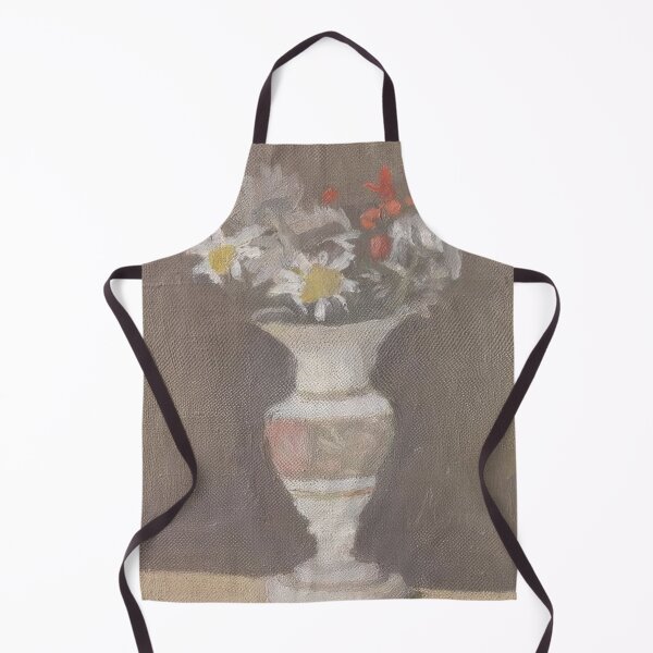 Item preview, Giorgio Morandi designed and sold by AlarIkoArt.