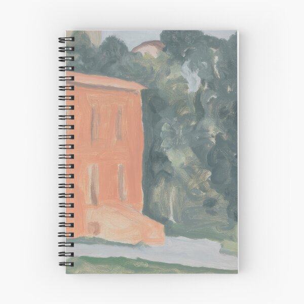 Item preview, Giorgio Morandi designed and sold by AlarIkoArt.