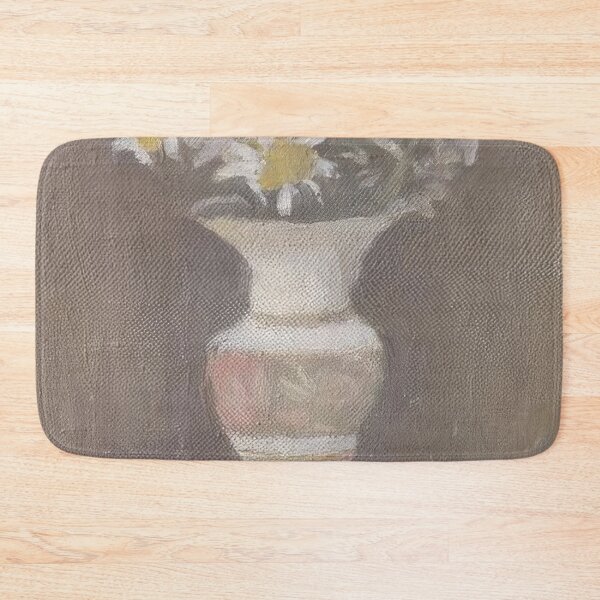 Item preview, Giorgio Morandi designed and sold by AlarIkoArt.