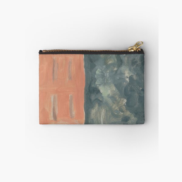 Item preview, Giorgio Morandi designed and sold by AlarIkoArt.