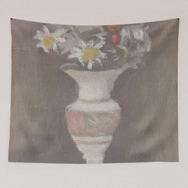 Item preview, Giorgio Morandi designed and sold by AlarIkoArt.