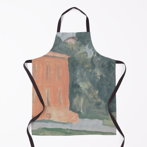 Item preview, Giorgio Morandi designed and sold by AlarIkoArt.