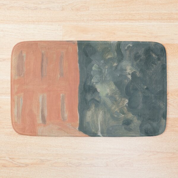 Item preview, Giorgio Morandi designed and sold by AlarIkoArt.