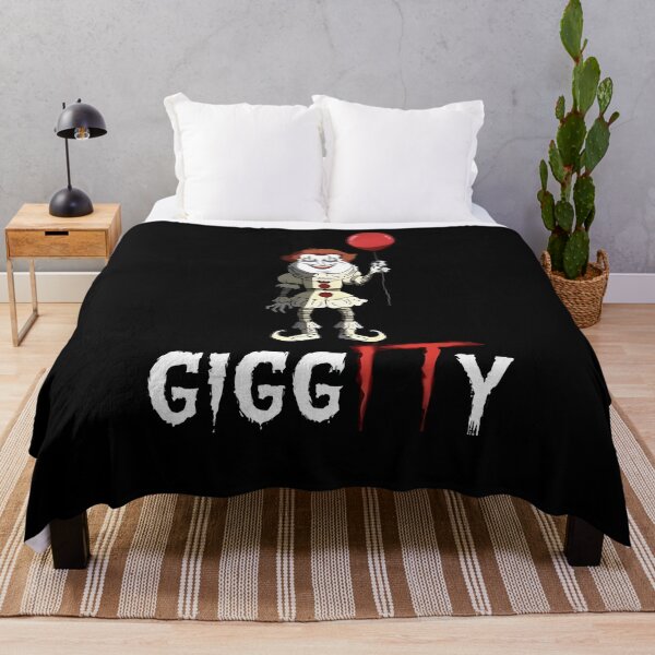 Item preview, Giggity Glenn Quagmire designed and sold by PortaRezulin.