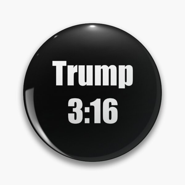 Item preview, Trump 316 Classic 		 designed and sold by mvkeigxjo83.