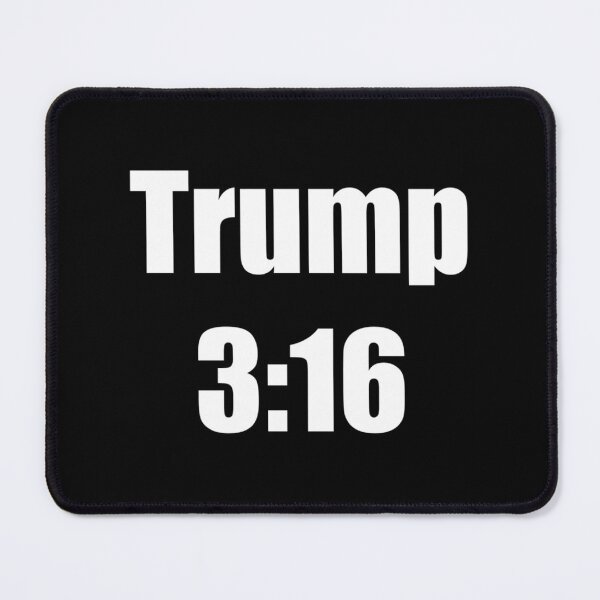 Item preview, Trump 316 Classic 		 designed and sold by mvkeigxjo83.