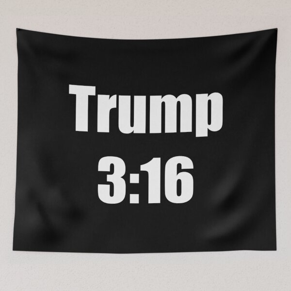 Item preview, Trump 316 Classic 		 designed and sold by mvkeigxjo83.