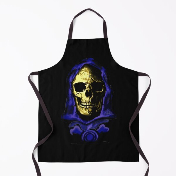 Item preview, Skeletor designed and sold by bwjmgamsai72.