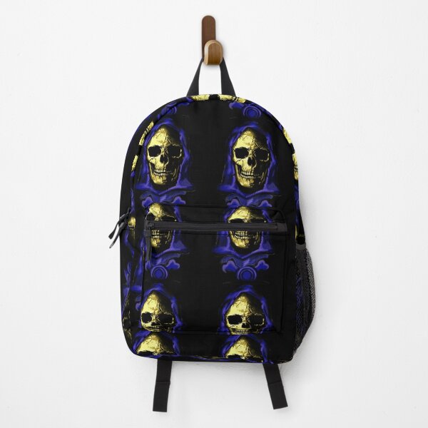 Item preview, Skeletor designed and sold by bwjmgamsai72.