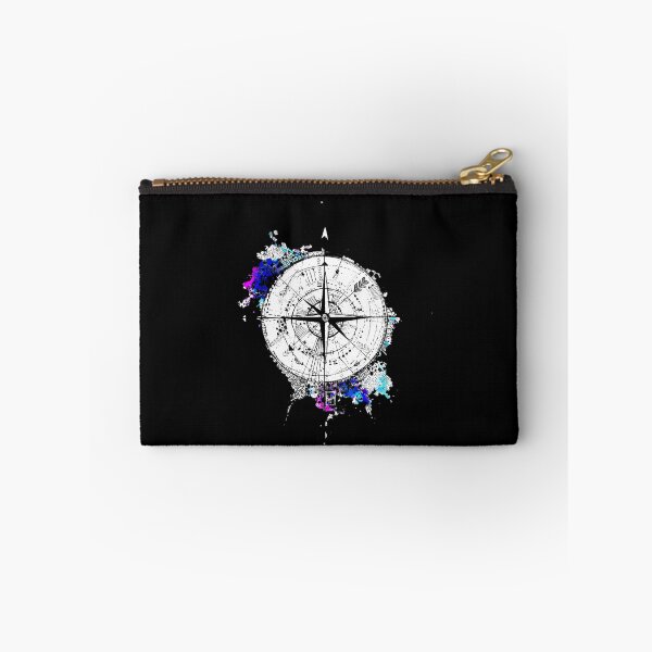 Item preview, Not All Those Who Wander Are Lost  	 designed and sold by anuxccvahnc40.