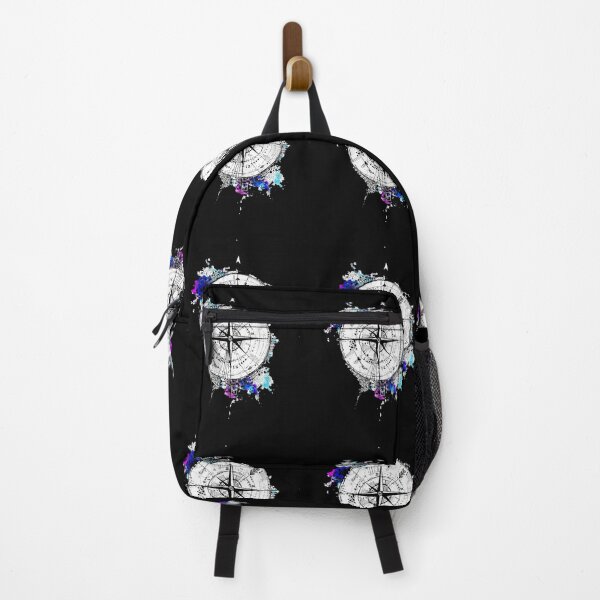 Item preview, Not All Those Who Wander Are Lost designed and sold by anuxccvahnc40.