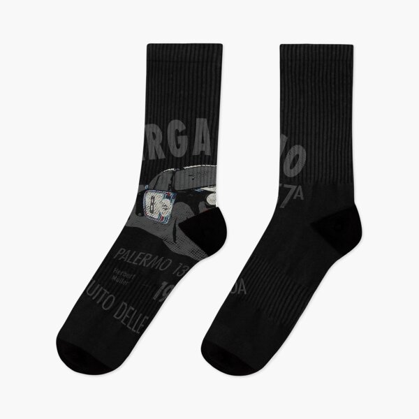 Item preview,  Targa Florio 1973 designed and sold by JonathaPeres.