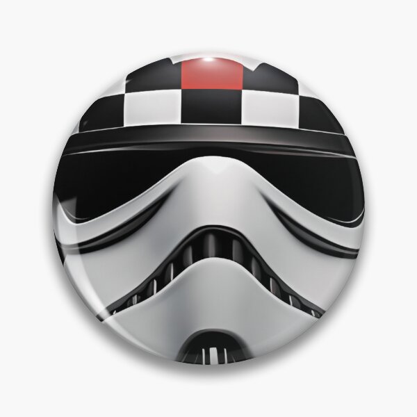 Item preview, F1 Trooper designed and sold by JonathaPeres.