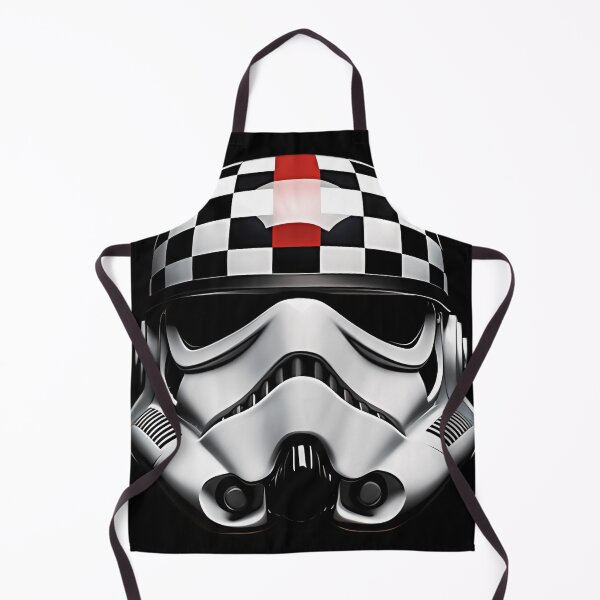Item preview, F1 Trooper designed and sold by JonathaPeres.