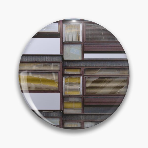 Item preview, On Golden Lane -  designed and sold by waltzermitty.