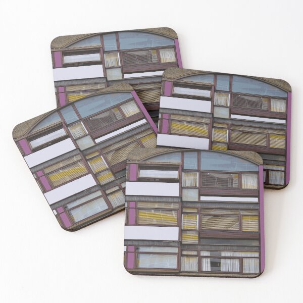 Item preview, On Golden Lane -  designed and sold by waltzermitty.