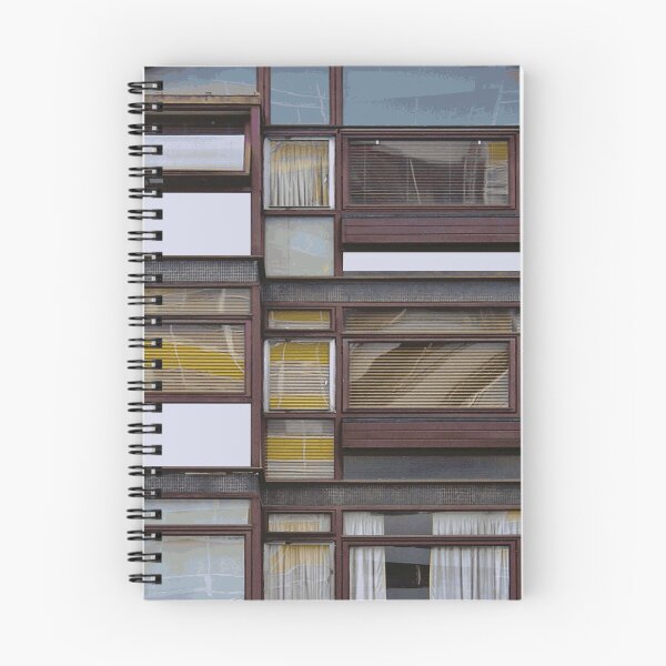Item preview, On Golden Lane -  designed and sold by waltzermitty.
