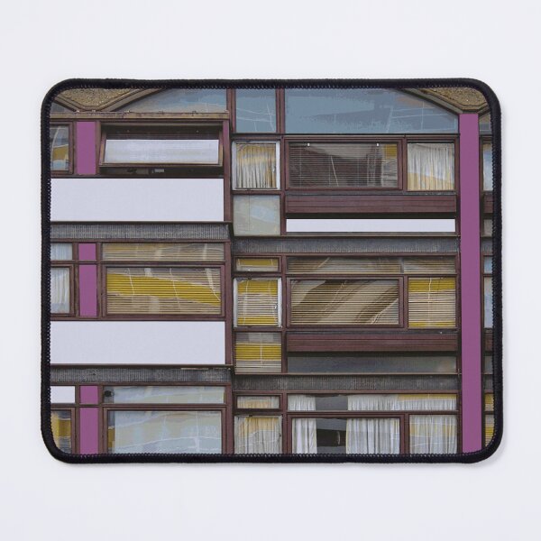Item preview, On Golden Lane - designed and sold by waltzermitty.