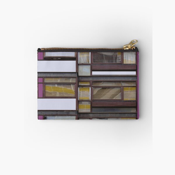 Item preview, On Golden Lane -  designed and sold by waltzermitty.