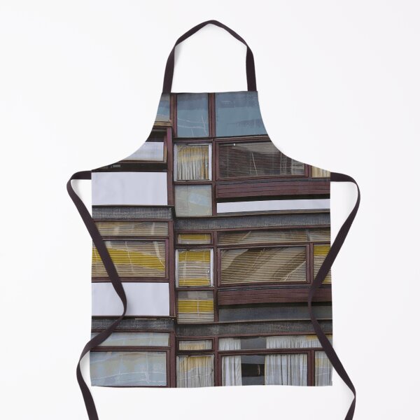 Item preview, On Golden Lane - designed and sold by waltzermitty.