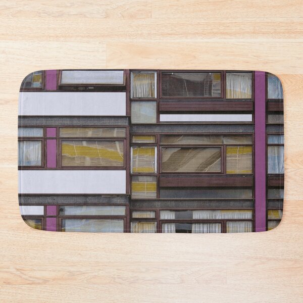 Item preview, On Golden Lane -  designed and sold by waltzermitty.
