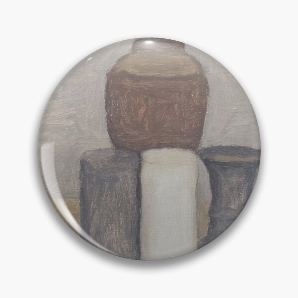 Item preview, Giorgio Morandi designed and sold by AlarIkoArt.
