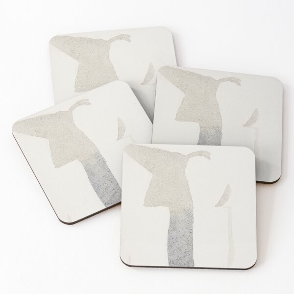 Item preview, Giorgio Morandi designed and sold by AlarIkoArt.