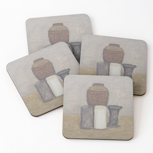 Item preview, Giorgio Morandi designed and sold by AlarIkoArt.