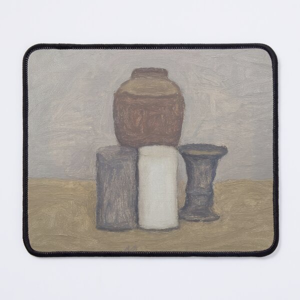 Item preview, Giorgio Morandi designed and sold by AlarIkoArt.