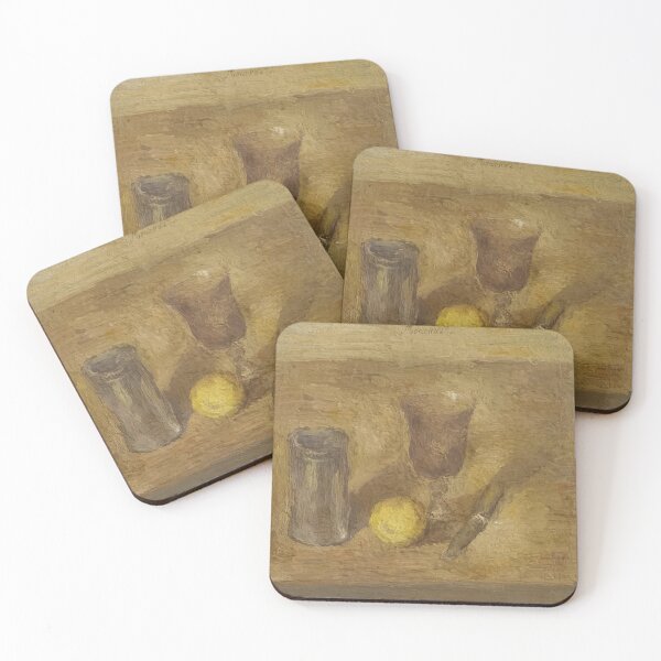 Item preview, Giorgio Morandi designed and sold by AlarIkoArt.