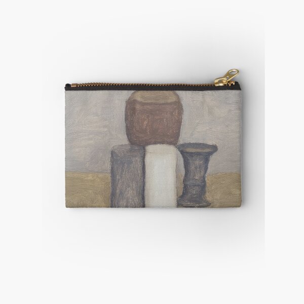 Item preview, Giorgio Morandi designed and sold by AlarIkoArt.