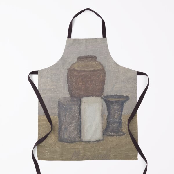 Item preview, Giorgio Morandi designed and sold by AlarIkoArt.