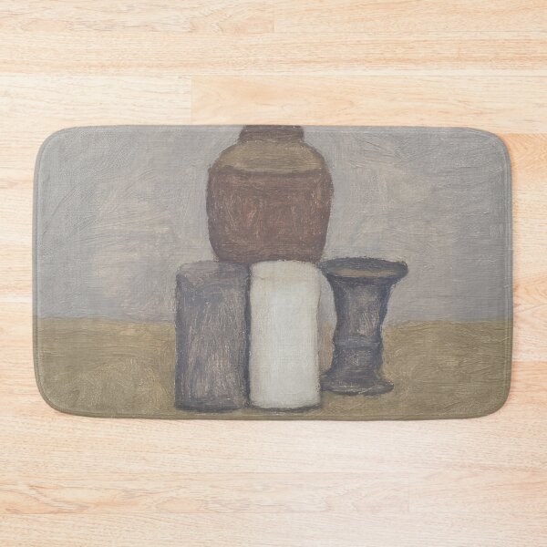 Item preview, Giorgio Morandi designed and sold by AlarIkoArt.