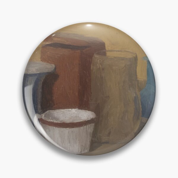 Item preview, Giorgio Morandi designed and sold by AlarIkoArt.