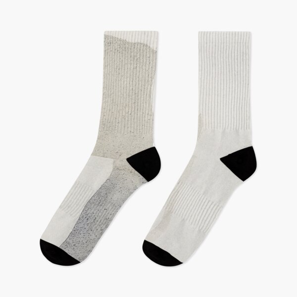 Item preview, Giorgio Morandi designed and sold by AlarIkoArt.
