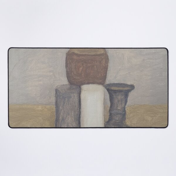Item preview, Giorgio Morandi designed and sold by AlarIkoArt.